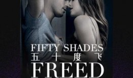 手机电影在线观看,手机电影在线观看新体验